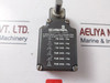 Schmersal Ts 015-11Y Heavy Duty Limit Switch 500V-600V