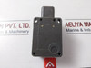 Schmersal Ts 015-11Y Heavy Duty Limit Switch 500V-600V