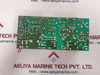 Pcb90425K2 Pcb Card Cd-110-d6, Cd-220-d6