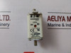 Eaton 125Nhg00B-690 Bussmann Fuse-links 125A