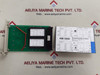 Safety barrier for abb ceag ghg 111 0046 r 0022 um=250v.