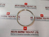 Danloc 140800 04 01 04 Ring Gasket S 316 4