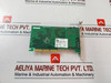 Matrox G45+Mdha16D Dual Head Agp Vga Video Card 