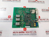 Abb 6129863-1C Control Diode Supply Ndsc-01 Printed Circuit Board