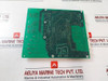 Abb 6129863-1C Control Diode Supply Ndsc-01 Printed Circuit Board
