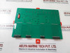 Quality Monitoring Instruments Qm12 Printed Circuit Board