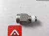 Chemiquip 25S-e Mux Control Pod Pressure Snubber 1/4"Npt