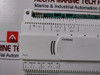 Siemens Pxc12.D Automation Station Controller 4A