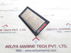 Kt electric co.,ltd group signal lamp unit