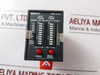 Abb Tdr4B23 Time Delay Relay 10A Res. At 240 Vac