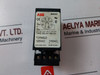 Abb Tdr4B23 Time Delay Relay 10A Res. At 240 Vac