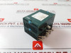 Nais Fp0-e8X Expansion Unit Fp0-c32T