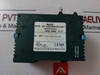 Nais Fp0-e8X Expansion Unit Fp0-c32T