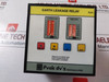Prok Dv's El01 Earth Leakage Relay