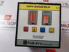 Prok Dv's El01 Earth Leakage Relay