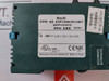 Nais Fp0-c32T Expansion Unit 24V Fp0-e8X