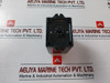 Omron Se-sp1 Motor Relay 100/110V 50/60Hz
