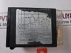 Omron Se-sp1 Motor Relay 100/110V 50/60Hz