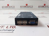 Black Box Acu5050A-r2 Servswitch Wizard Usb Kvm Extender With Audio Remote 5V Dc 500Ma