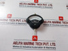 Yuasa Dp-51 Dc Voltmeter Nh-135 Bs81 069