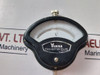 Yuasa Dp-51 Dc Voltmeter Nh-135 Bs81 069