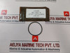 Cameron 2710354-05-01-99 Wave Spring Regulator Valve Repair Kit