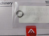 Cameron 2710354-05-01-99 Wave Spring Regulator Valve Repair Kit