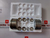 Cameron 2710354-05-01-99 Wave Spring Regulator Valve Repair Kit