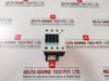 Siemens Sirius 3Rt1336-1Ap00 Contactor 230V 50Hz