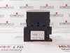 Siemens 3Rt1336-1Ap00 Contactor 690V 230V 50Hz