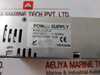 S-300-24 Power Supply Ac110-240V 50/60Hz