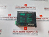 Murr Elektronik 85071 Switch Mode Power Supply 24V Dc 10A Selv