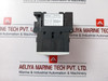 Siemens Sirius 3Rt1336-1Ap00 Contactor 690V 230V 50Hz