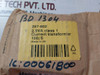 Rs 257-802 Current Transformer 2.5 Va 26218