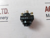 Telemecanique Zck-d10 Limit Switch 064670