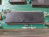 Jrc Cdj-1100 Local Controller 6Pckd0064 Ic