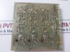 C105.103.D Printed Circuit Board - Londex Ltd.