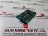Autronica Kda-2/R1 Group Output Plc Circuit Board 7252-003.0001