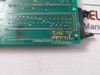 Autronica Kda-2/R1 Group Output Plc Circuit Board 7252-003.0001