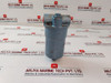 Epe 277992/1 Oil Filter Enh30 3805.405