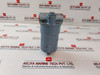 Epe 277992/1 Oil Filter Enh30 3805.405