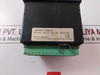 Deutschmann Automation Locon 17-z500-ip Terminal Control Unit