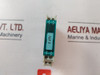 Siemens 3Rs1722-1Et00 Single Interface Converter 0-20Ma/4-20Ma