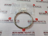 Vanco R46 Gasket Ring 7087 708-90116 8 Oh