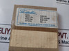 Flexitallic Api 6A-0348 Gasket Ring Bx 153, Ss 244149