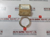 Wolar Bx154 S316-4 Gasket Ring Sos-rg-bx154-ss