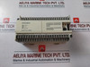 Mitsubishi Fx0N-60Mr Programmable Controller Ac85~264V 50/60Hz