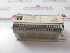Mitsubishi Fx0N-60Mr Programmable Controller Ac85~264V 50/60Hz