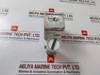 Jvs Electronics Jav042-3 Semaphore Indicator 110V Dc