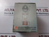 Jvs Electronics Jav042-3 Semaphore Indicator 110V Dc